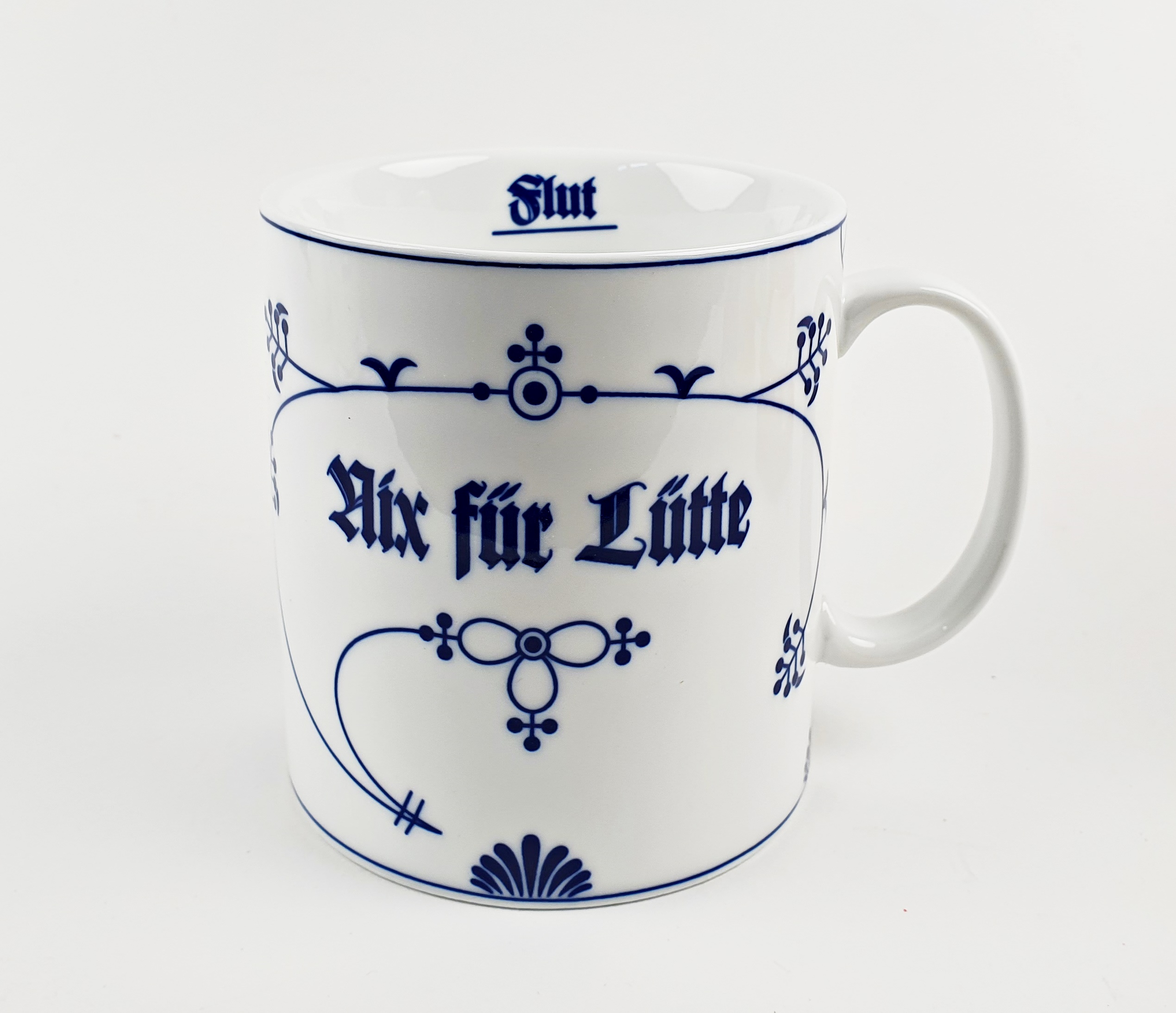 Becher-nix-fuer-luette