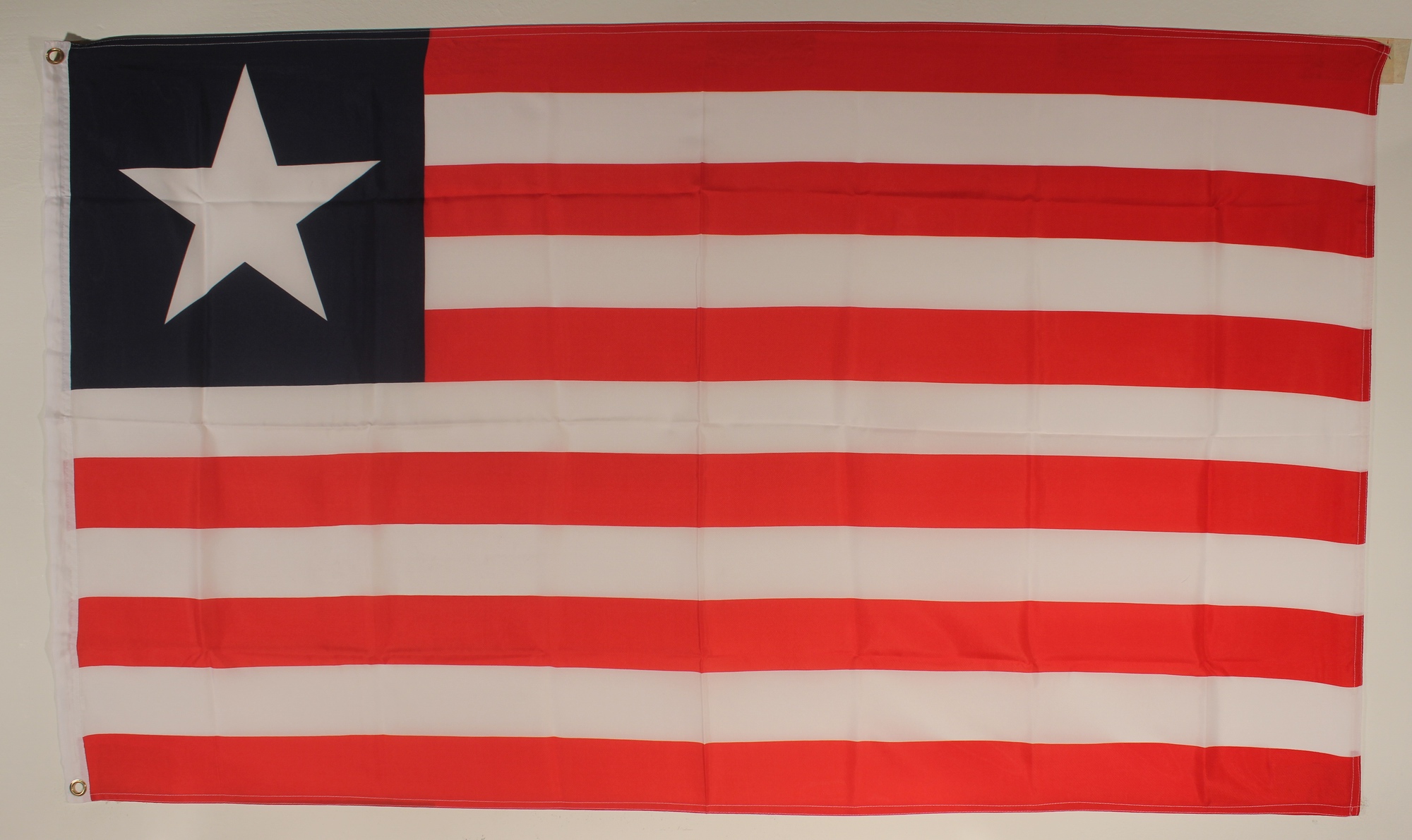 Flagge Fahne Liberia 90x60 cm