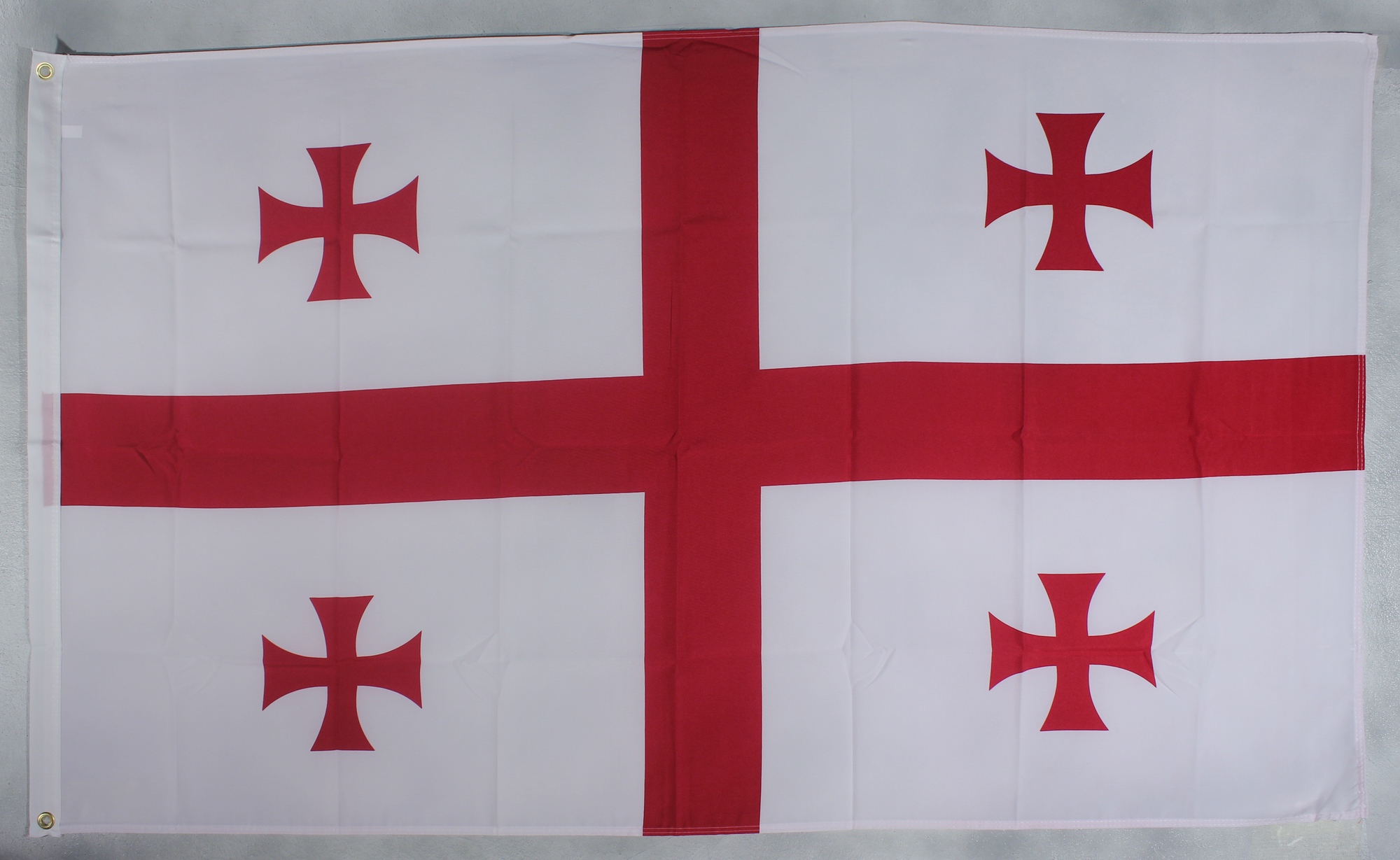 flagge-georgien-neu5978ff95179bb