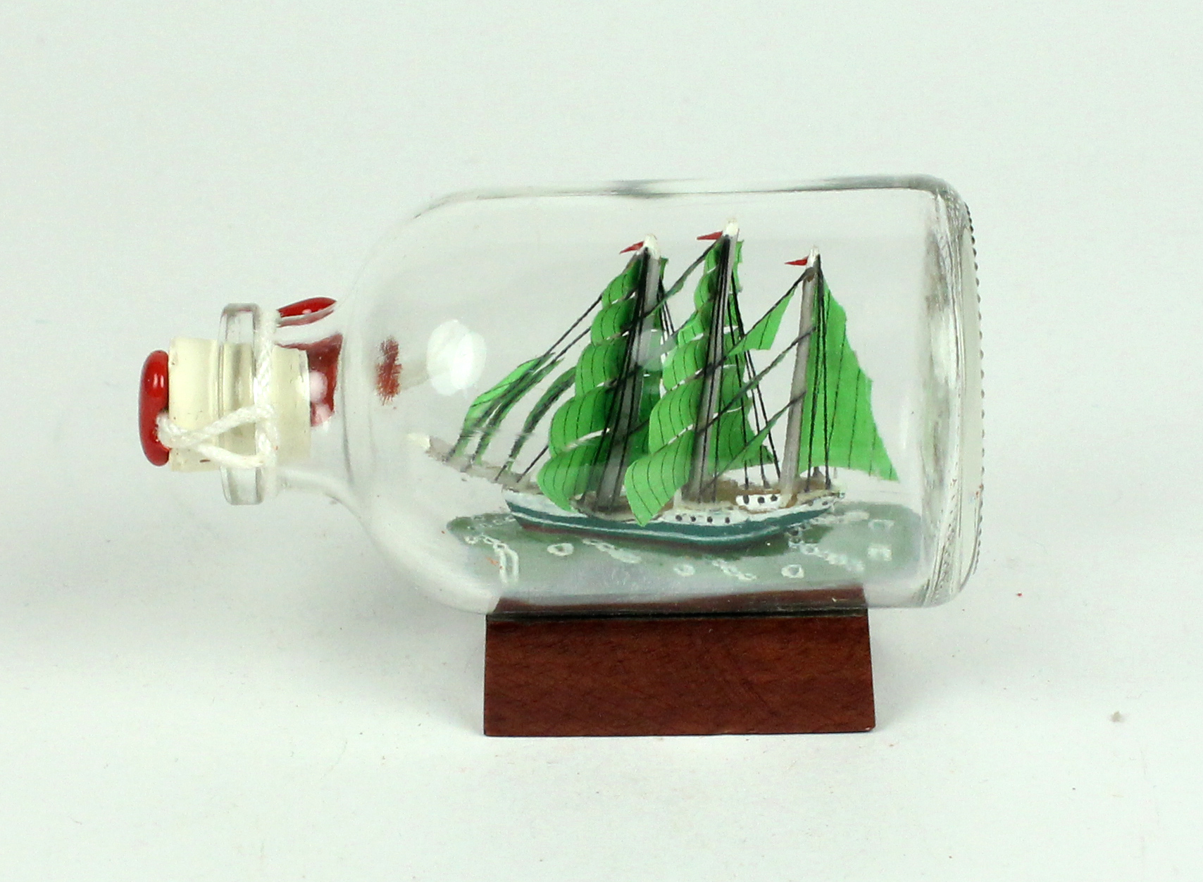 phs158_Alexander-von-Humboldt-50ml_Rueckseite