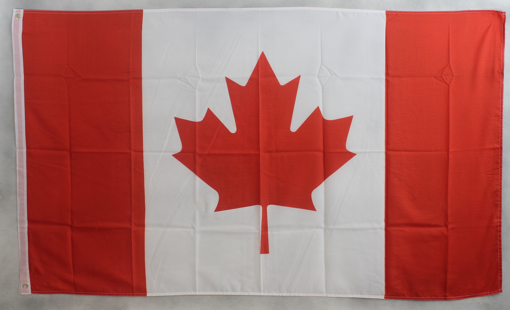 flagge-kanada
