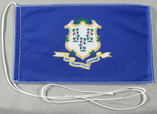 1155tischfahne-connecticut