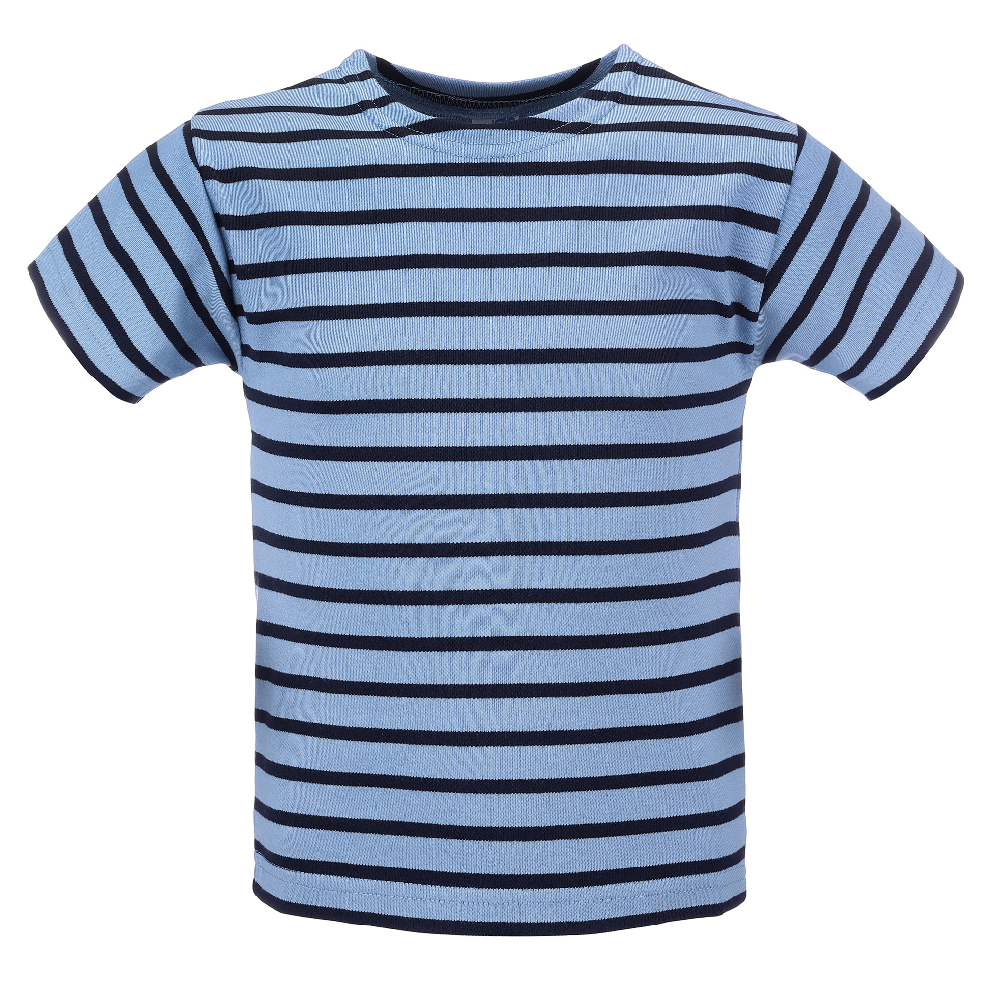 2620-47_azur-blau_01