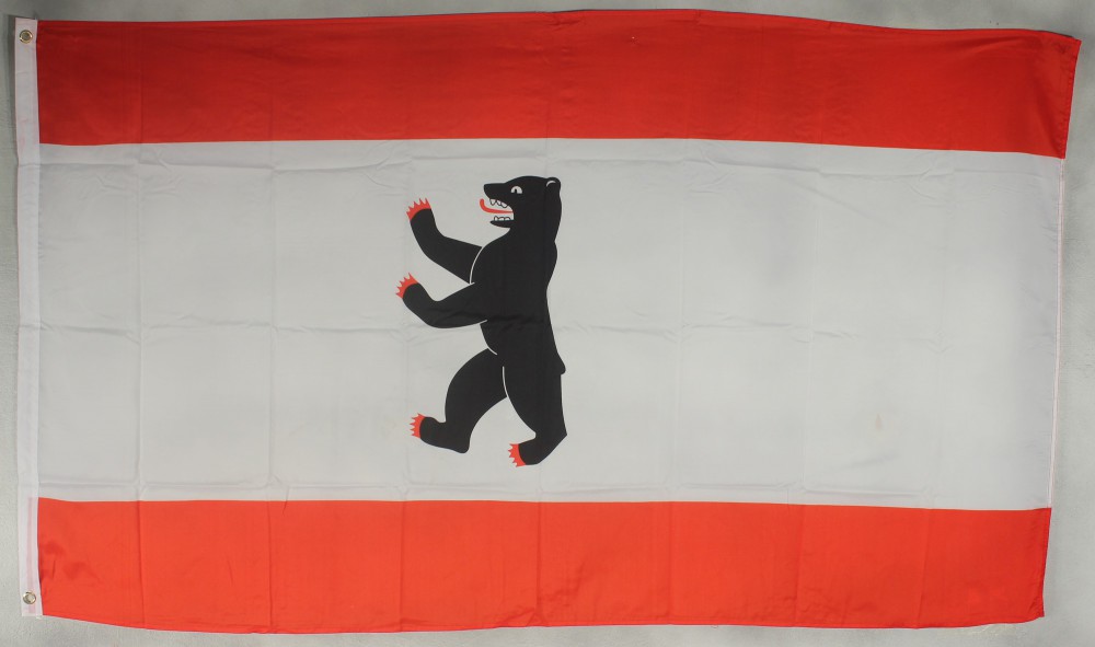 flagge-berlin