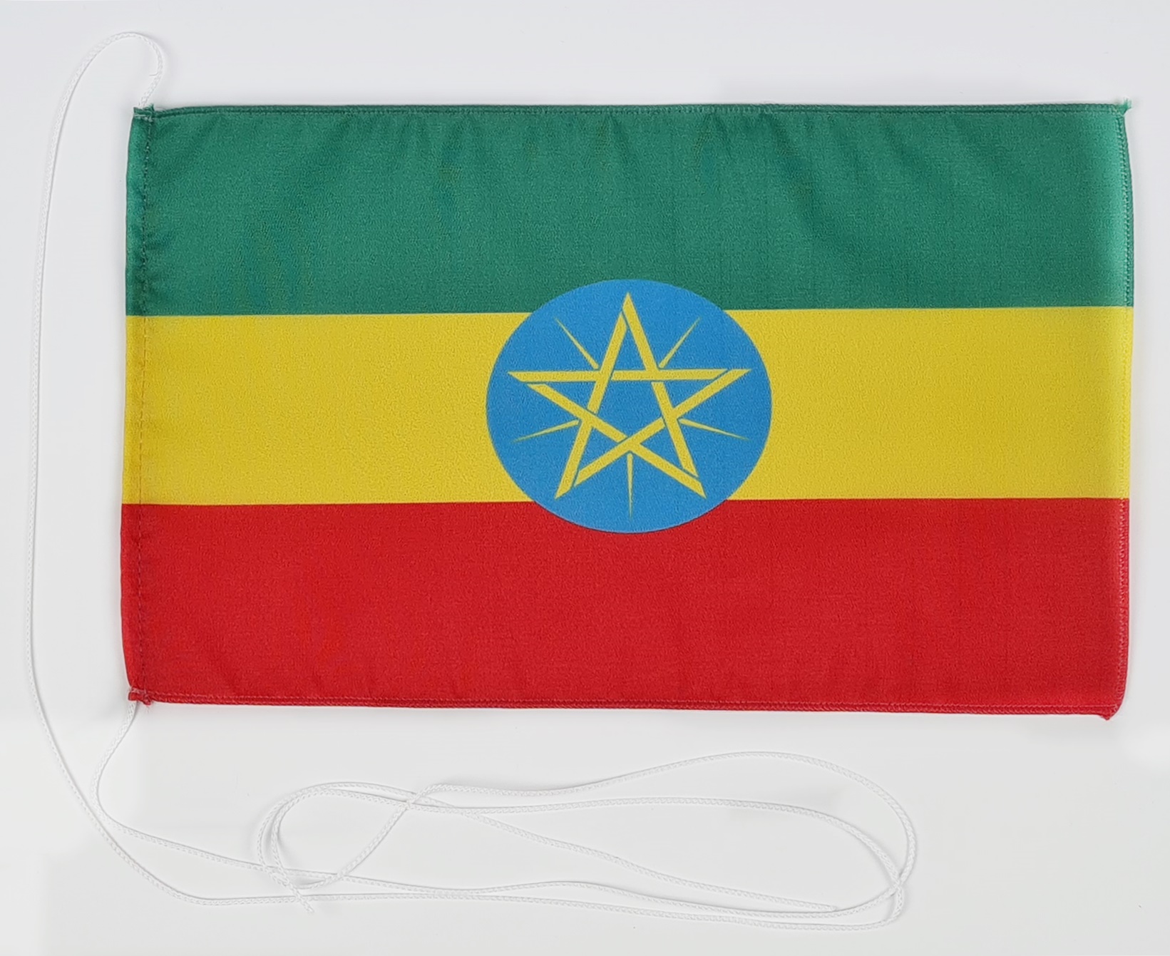 tischflagge-aethiopiengRR0OnUhbFoCt