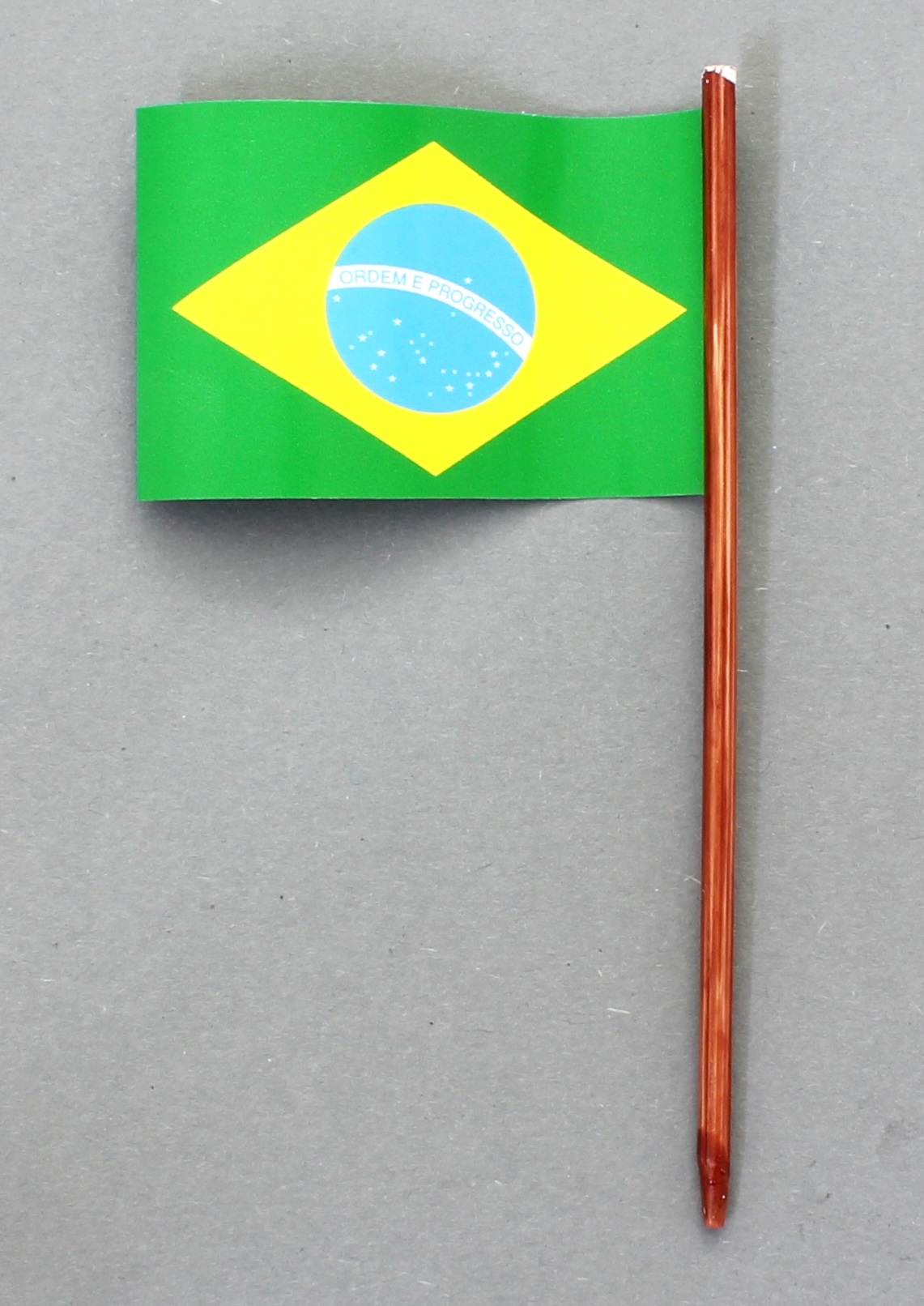 mini-tischflagge-brasilien-h