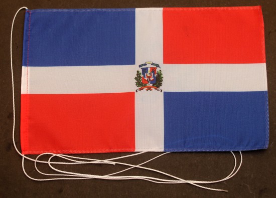 1162tischfahne-dominikanische-republik