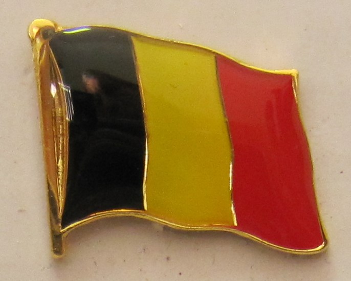 pin_flagge_belgien