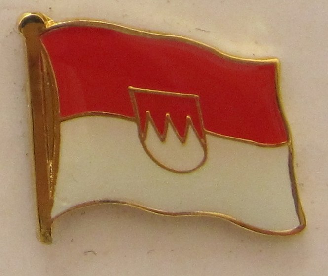 pin_flagge_franken