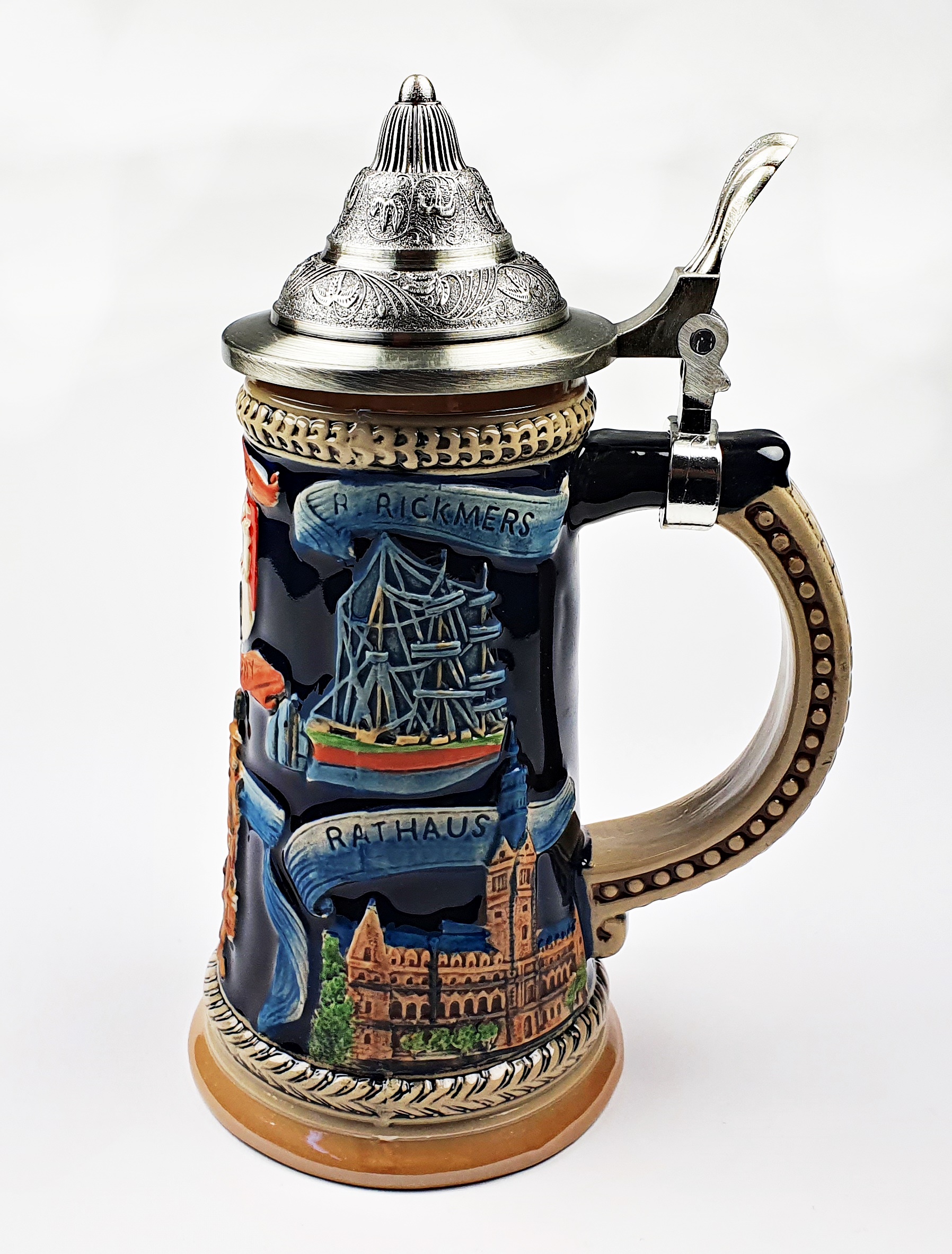 bierkrug-hamburg-links