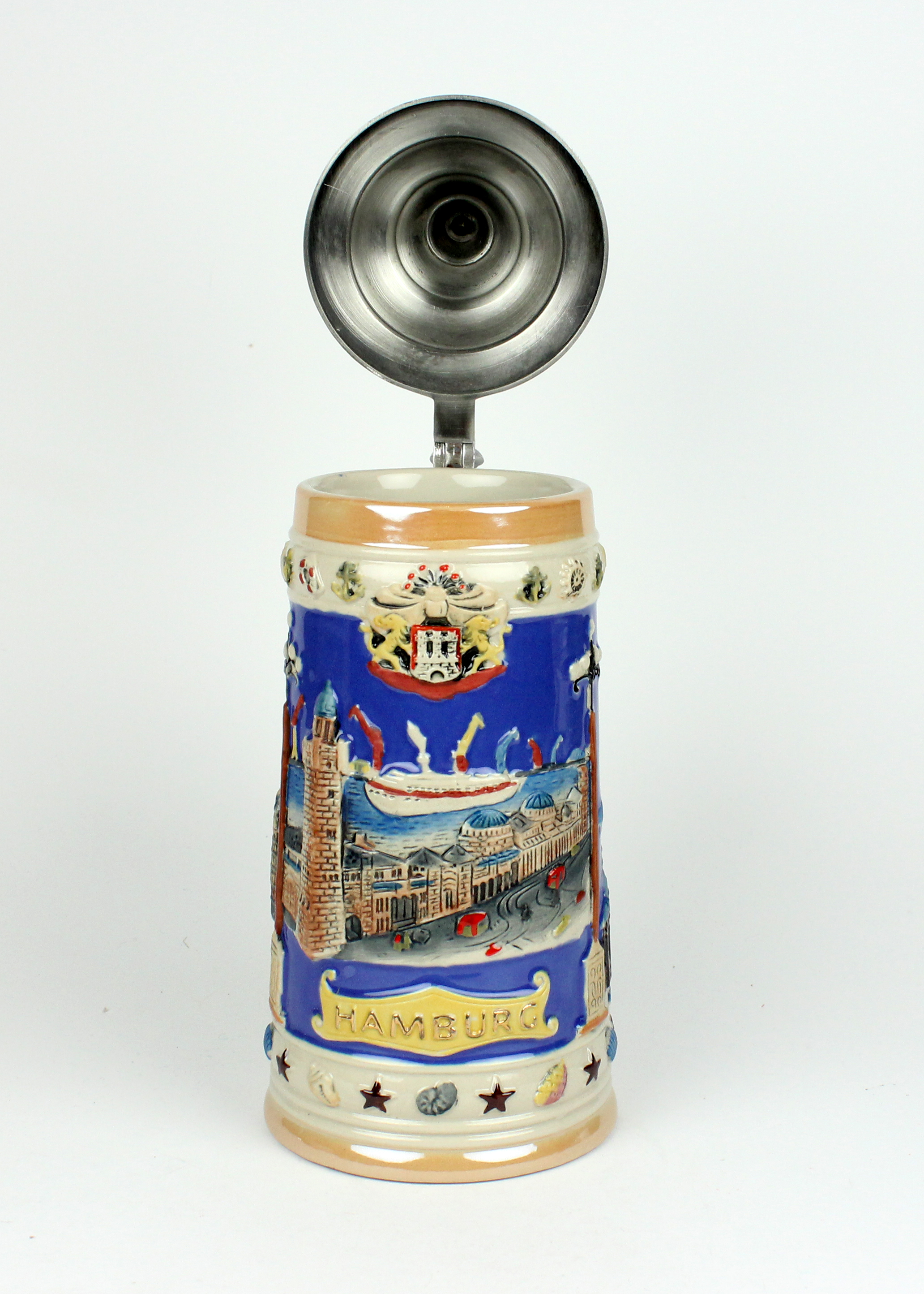Bierkrug-Tag_offen