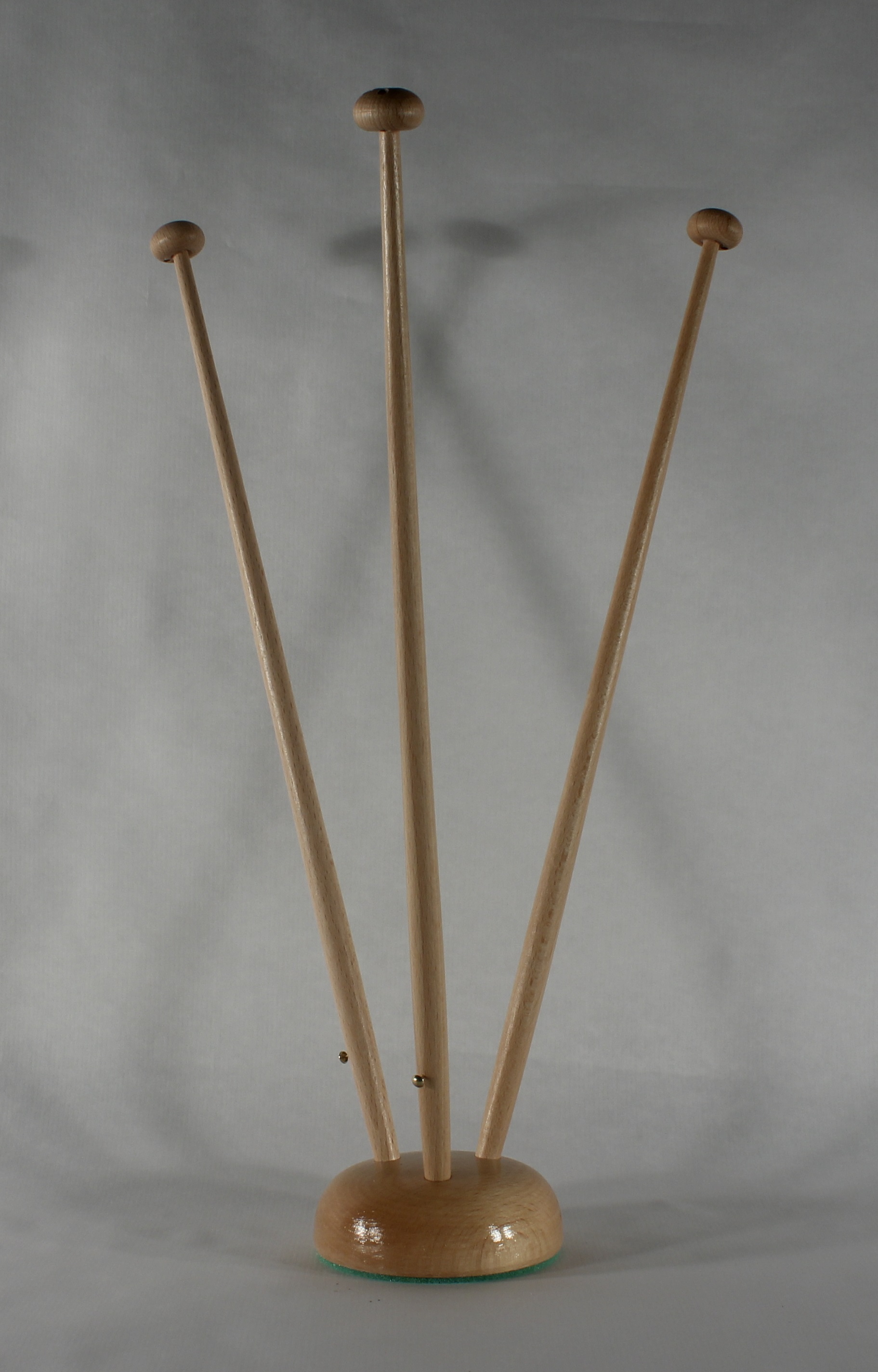 halter-tischflagge-3