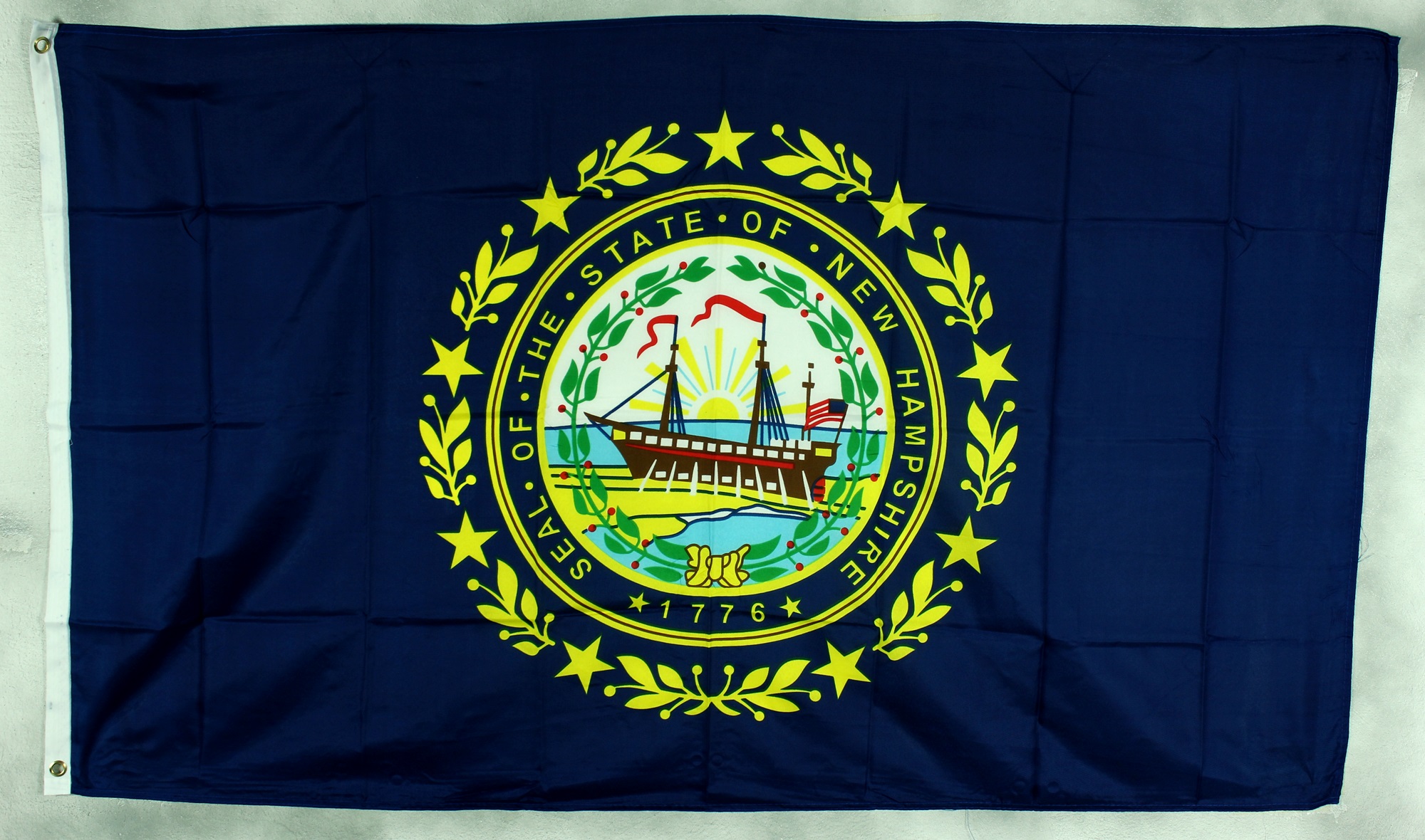 flagge-new-hampshire