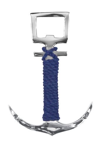 Flaschen-ffner-vernickelt