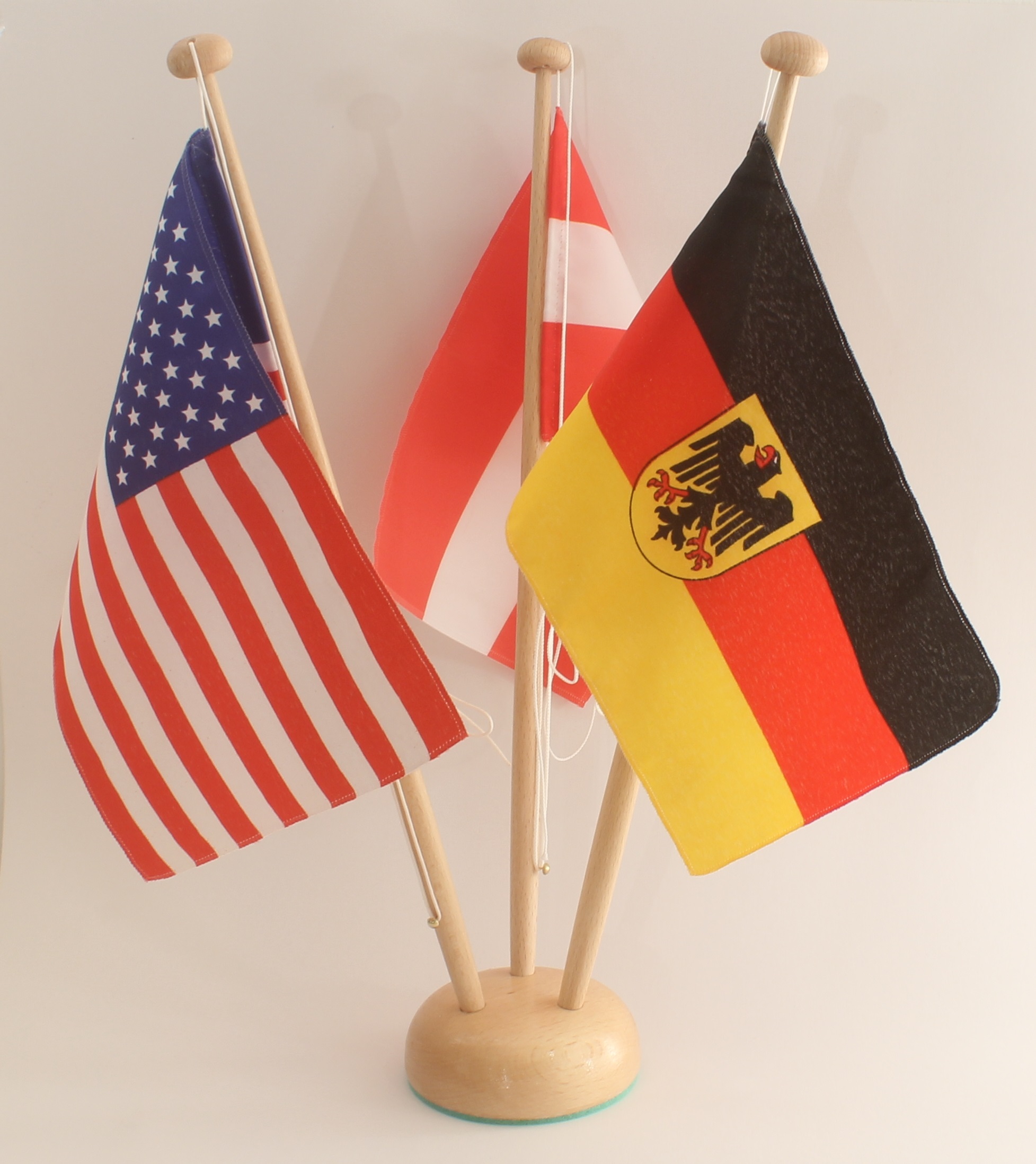 halter-tischflagge-3-flaggen