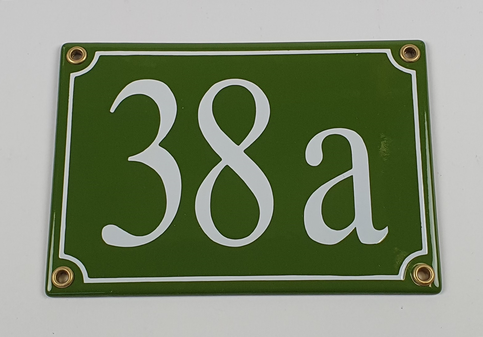 schild-38a