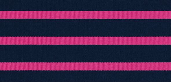 Farbe-57cgTv9ZYSceuvo