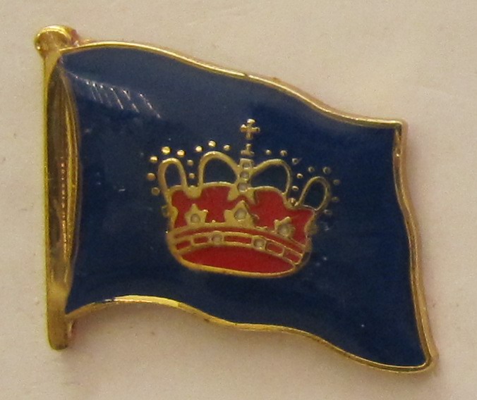 pin_flagge_fehmarn