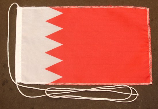 1138tischfahne-bahrain