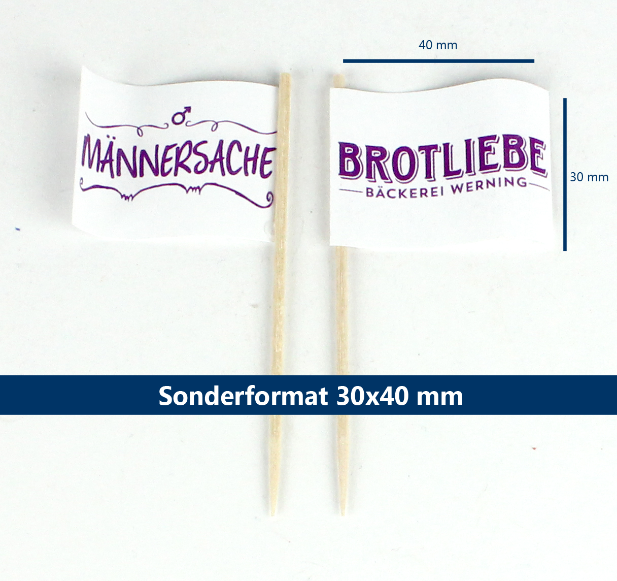 Picker-Sonder-5