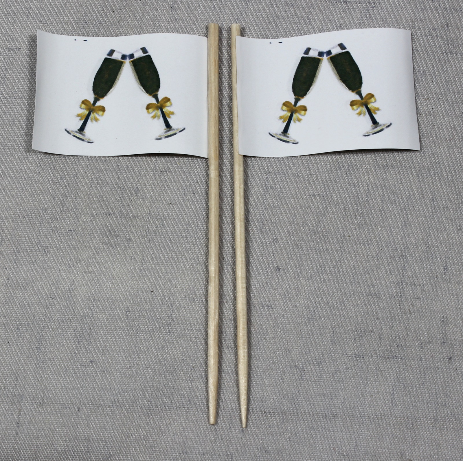 deko-picker-weinglas