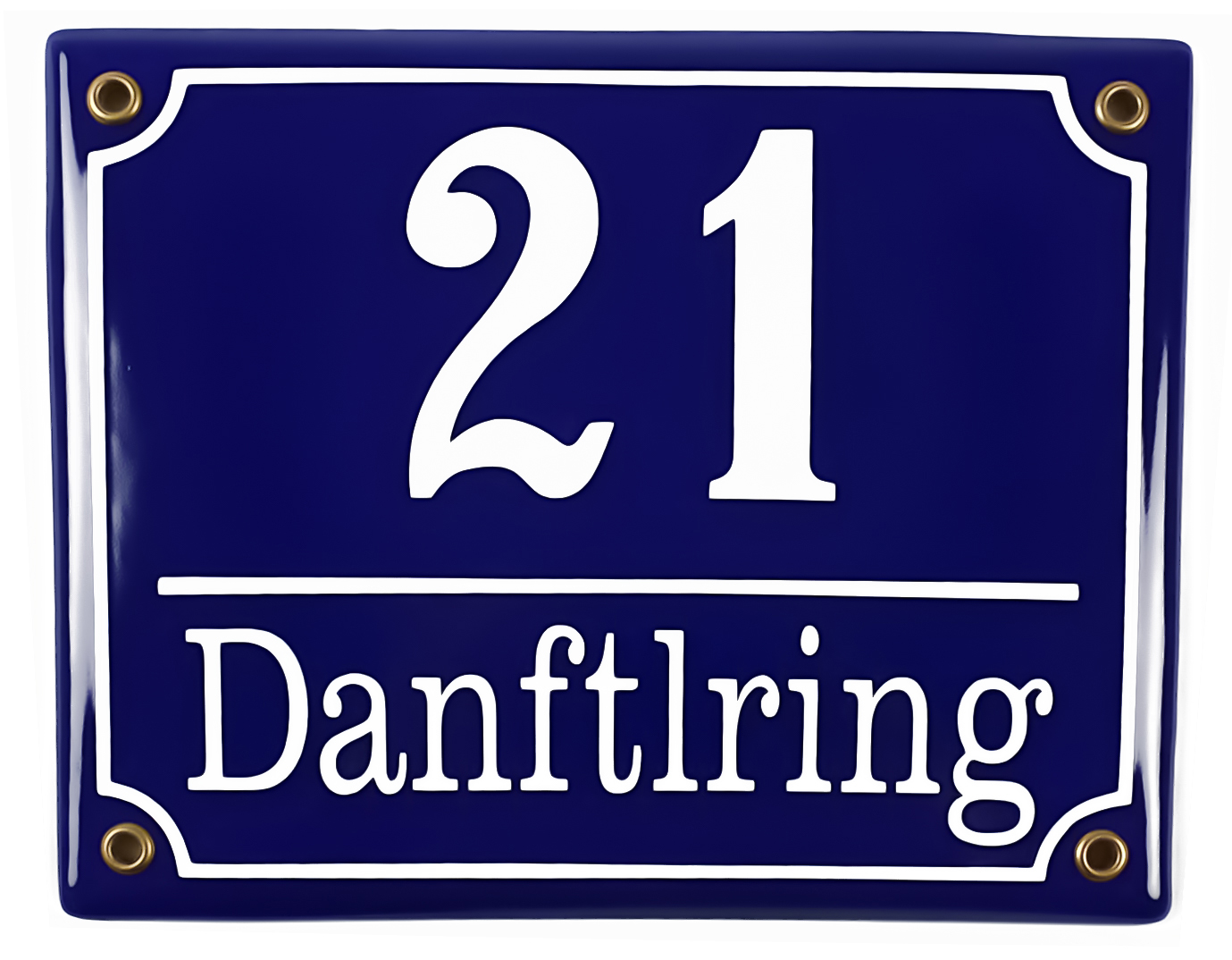sueddeutsches-schild-muster3