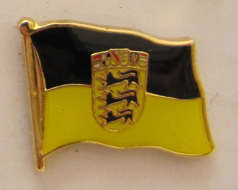 pin_flagge_baden_wuertemberg