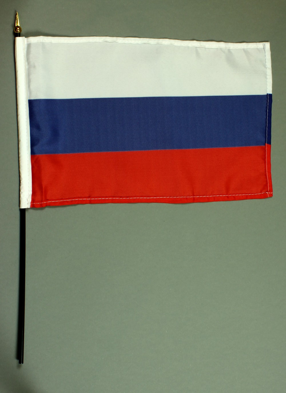 tischfahne-russland-20x30cm