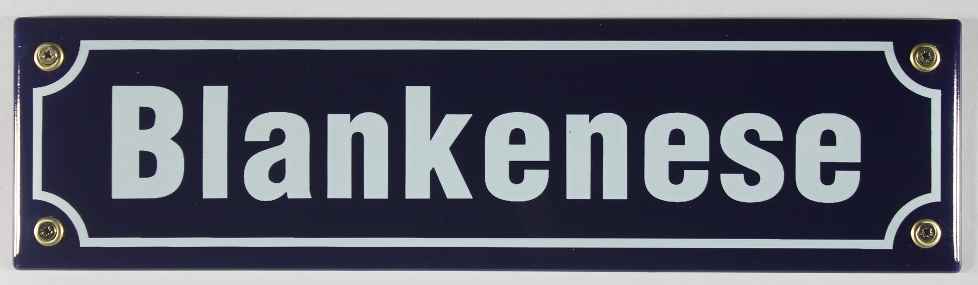 strassenschild-blankenese