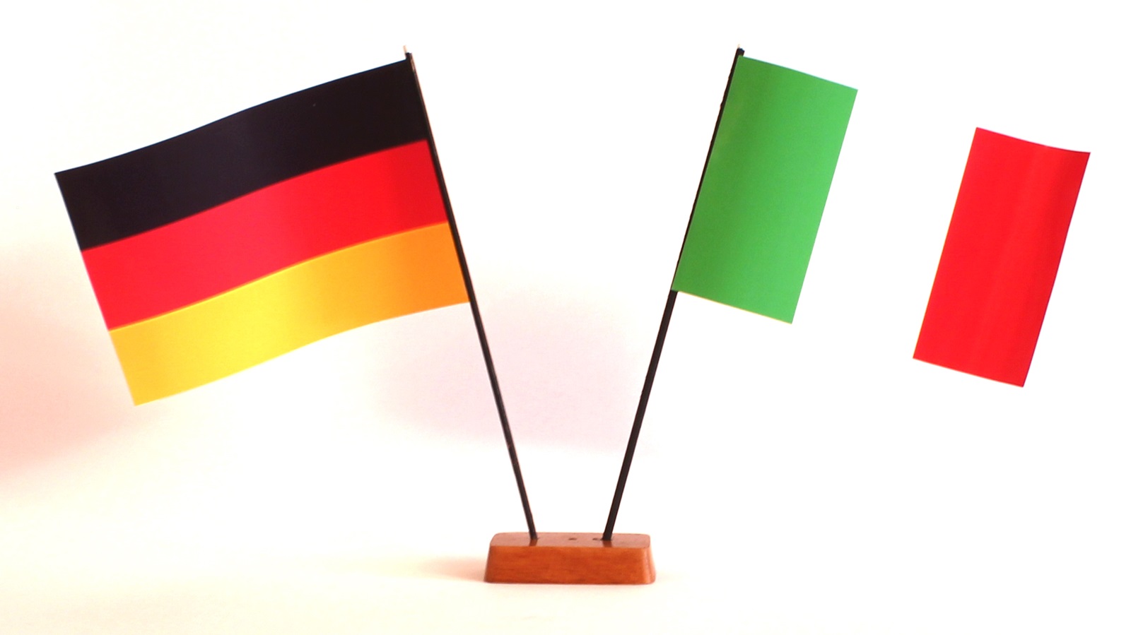 9x14-italien-deutschland