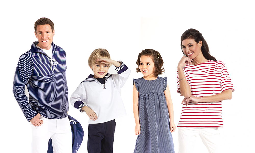 Men-_Maritime-Bekleidung_Sommer