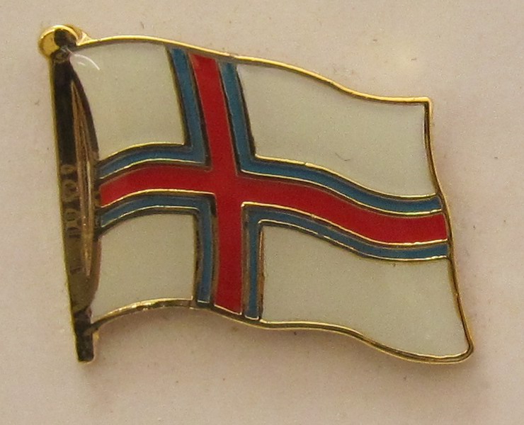 pin_flagge_faroer