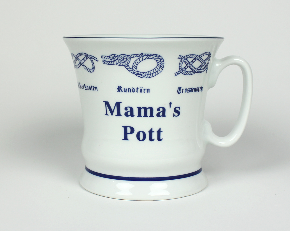 Mamas-Pott_hoch