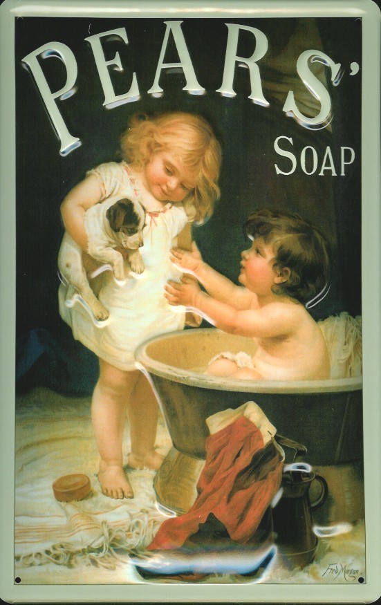 A052-Pears-Soap