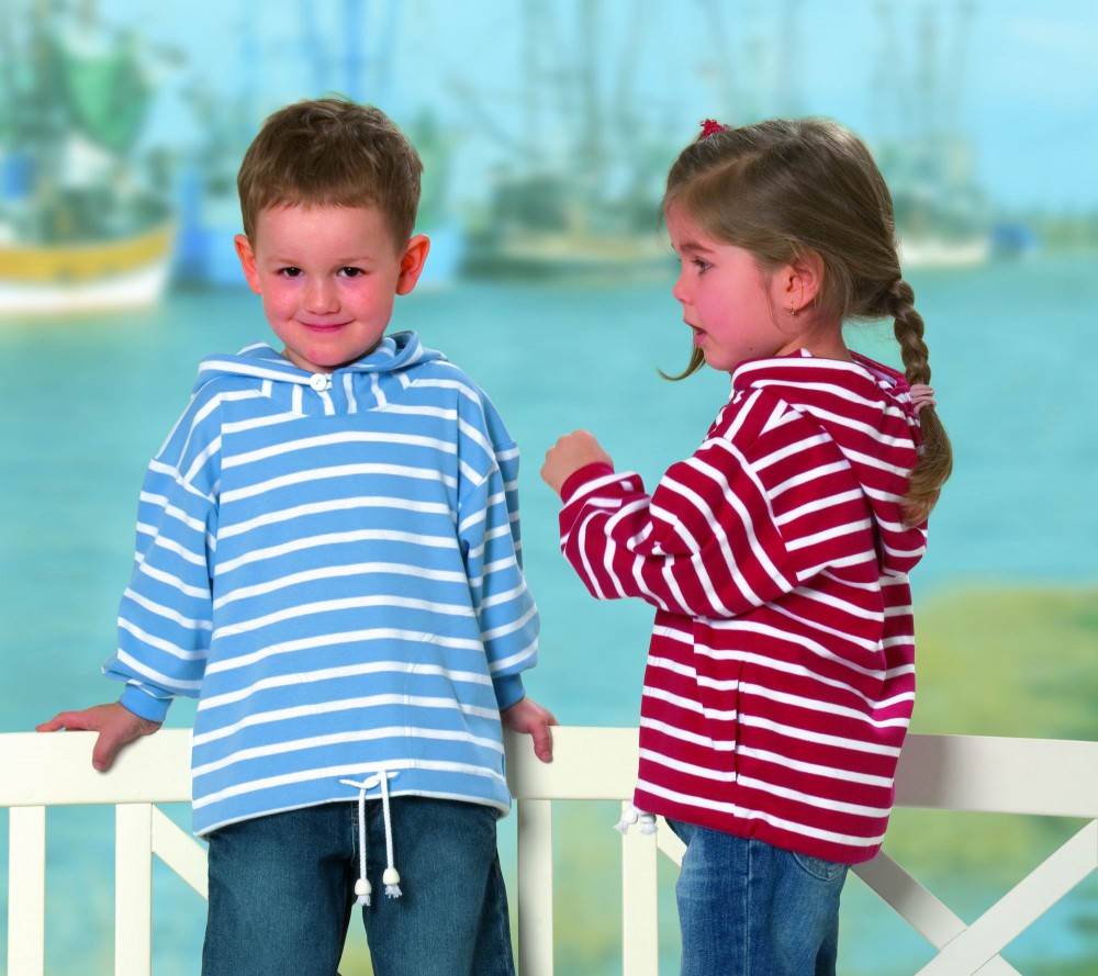 Kinder Kapuzenshirts Kinder Kapuzenshirts