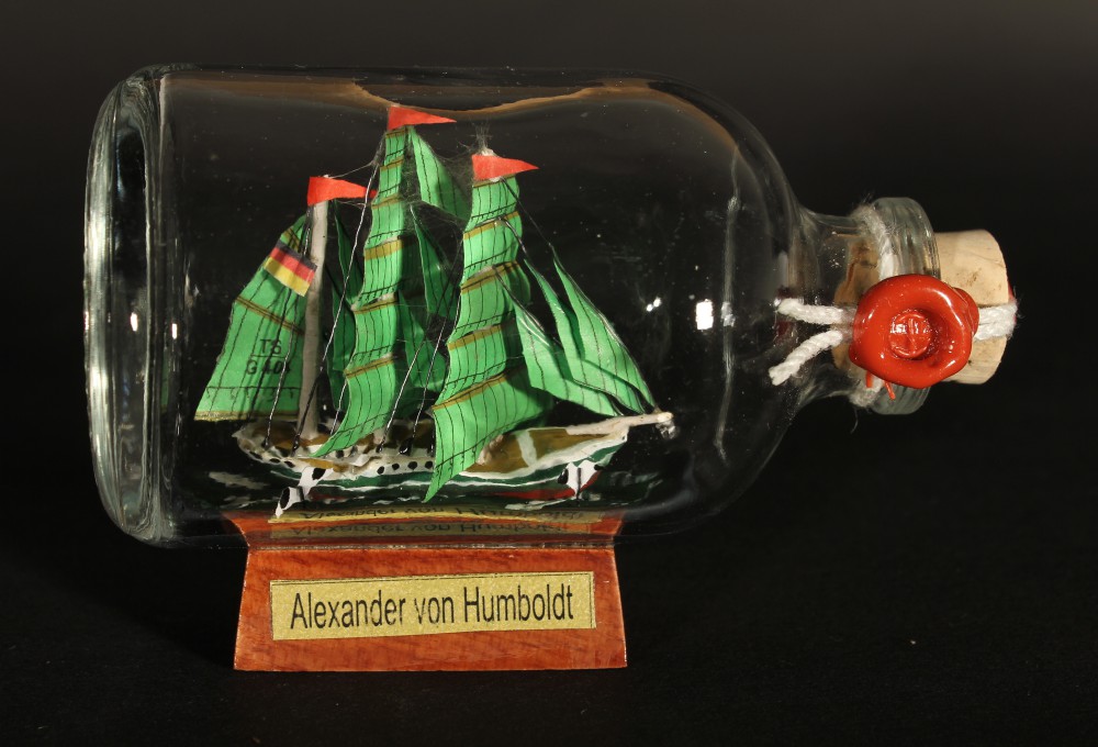 buddelschiff-alexander-von-humboldt-phs158-2000