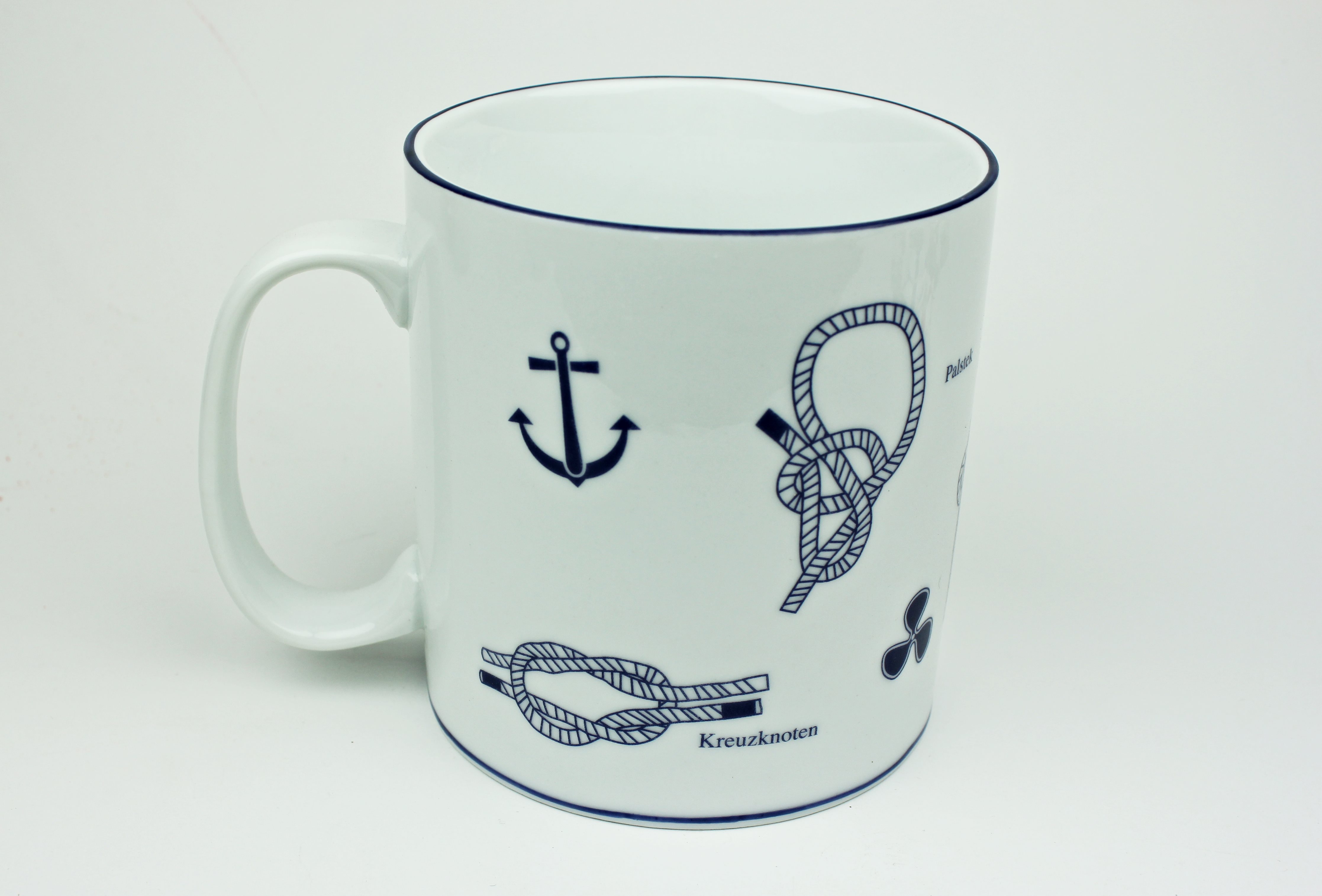 becher-nix-fuer-luette-rueckseite becher-nix-fuer-luette-rueckseite