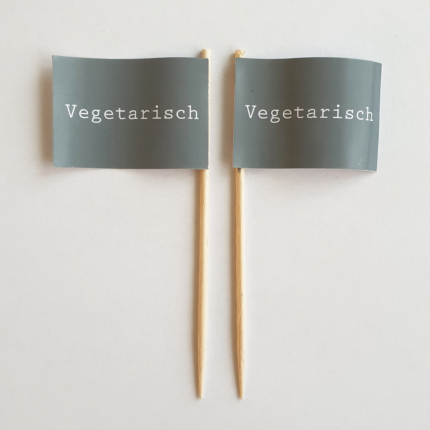 Picker_Grau-Vegetarisch