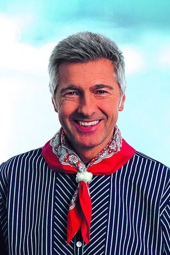 703halstuch_makrameeknoten593c3f54e326a