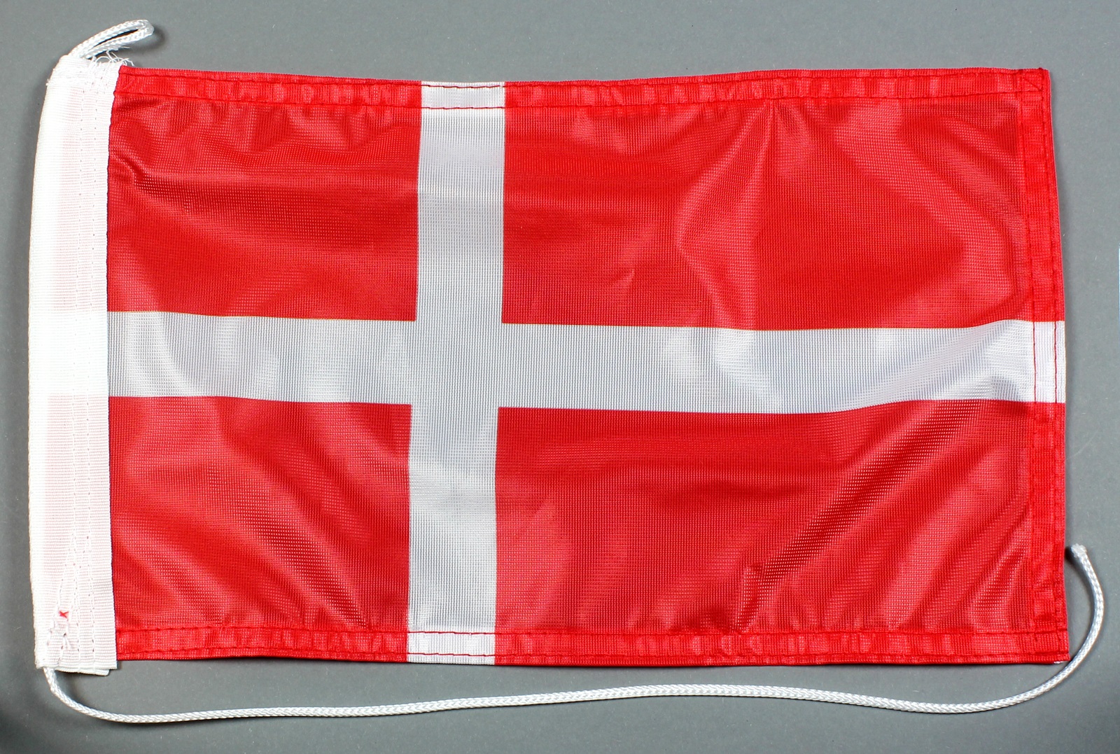 bootsflagge-20x30-daenemark596f1b1da8e81 Bootsflagge : Dänemark 30x20 cm Motorradflagge
