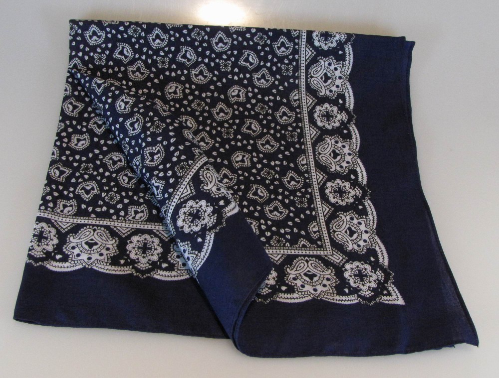 halstuch_paisley_blau