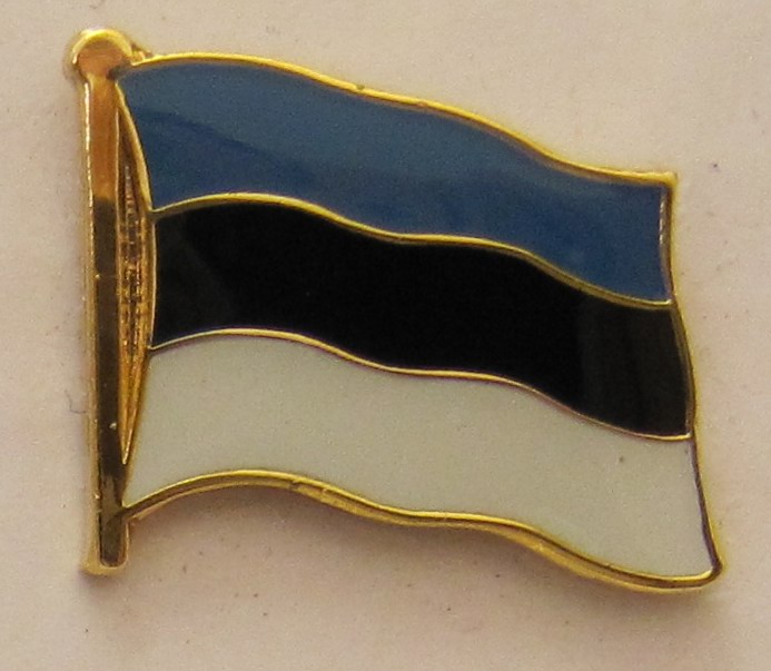 pin_flagge_estland