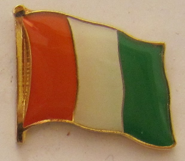 pin_flagge_elfenbeinkueste