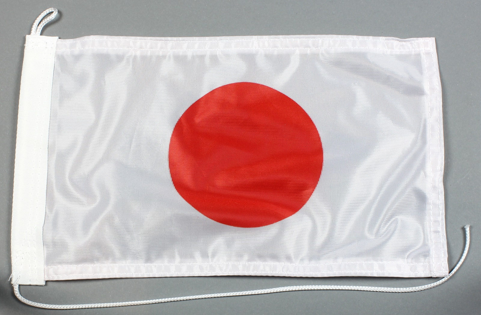 bootsflagge-20x30-japan Bootsflagge : Japan 30x20 cm Motorradflagge