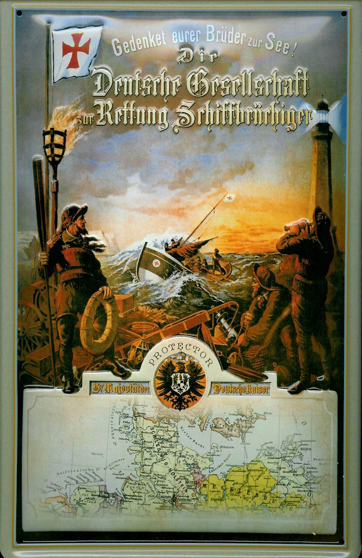 B238-Deutsche-Gesellsch