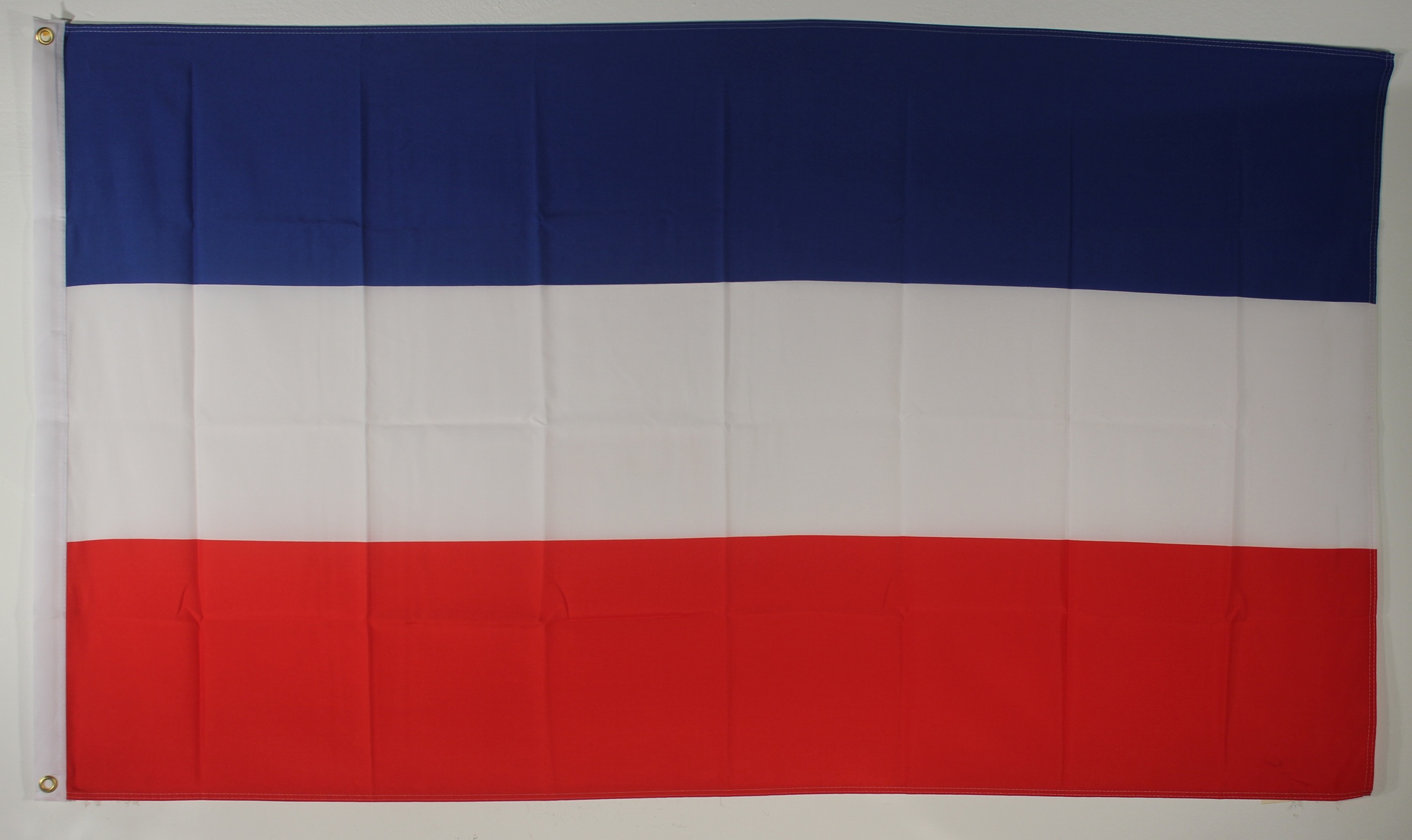 flagge-jugoslawien