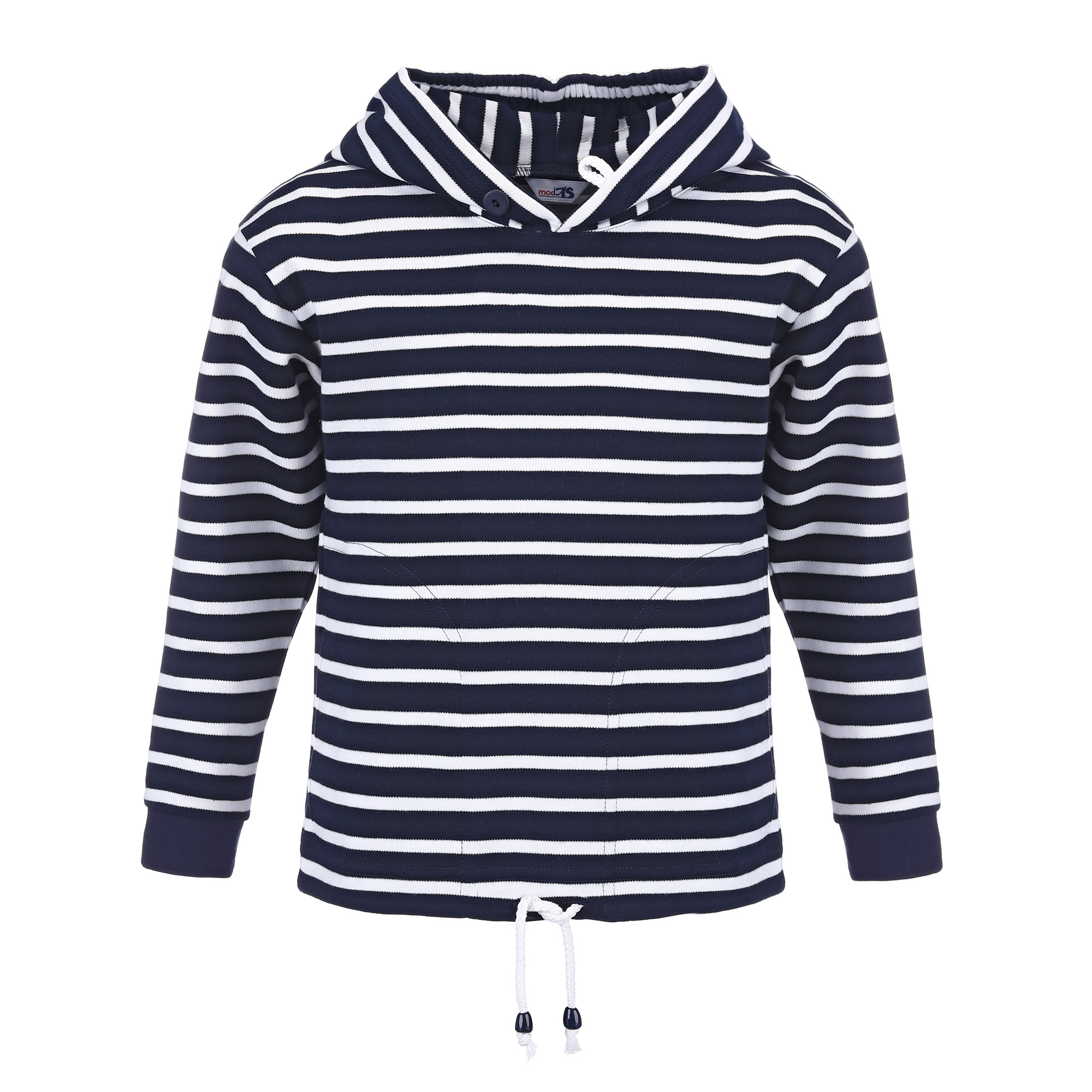 2920-05_blau-weiss_01